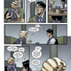 Image: Oni Press